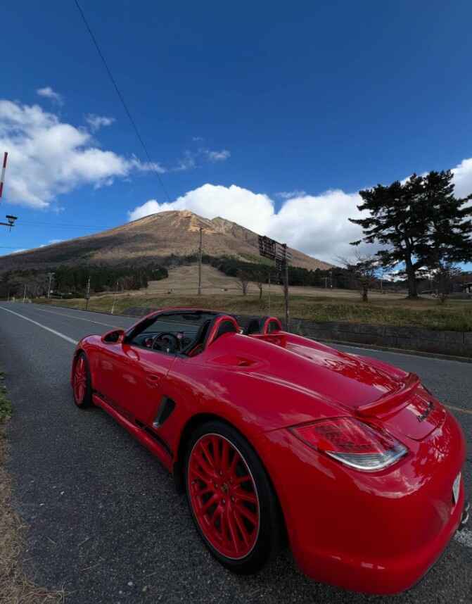 スクリーンショット 2025-12-05 005838.jpg